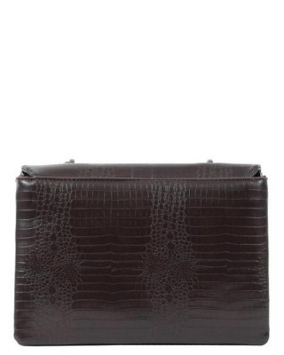 SHOULDER BAG (26X17X5.5) 