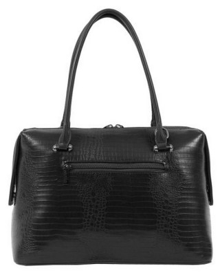 SHOULDER BAG (34X25X14) 