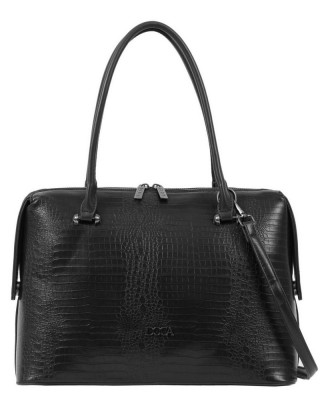 SHOULDER BAG (34X25X14) 