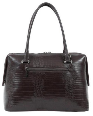 SHOULDER BAG (34X25X14) 