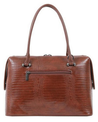 SHOULDER BAG (34X25X14) 