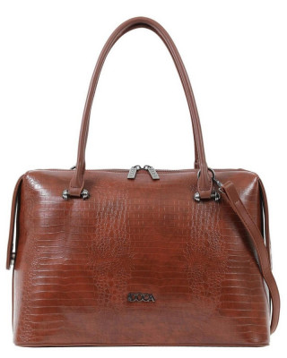 SHOULDER BAG (34X25X14) 