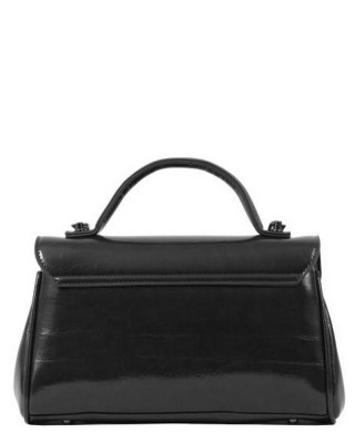 HANDBAG (28.5X17X5) 