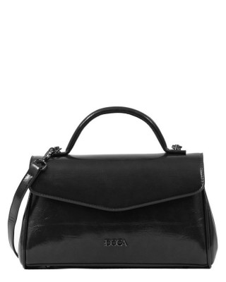 HANDBAG (28.5X17X5) 