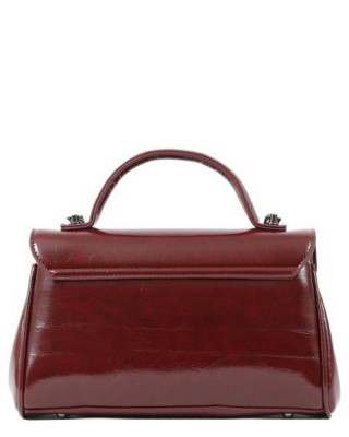 HANDBAG (28.5X17X5) 