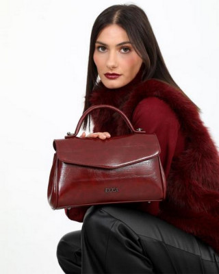 HANDBAG (28.5X17X5) 