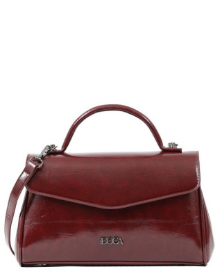 HANDBAG (28.5X17X5) 