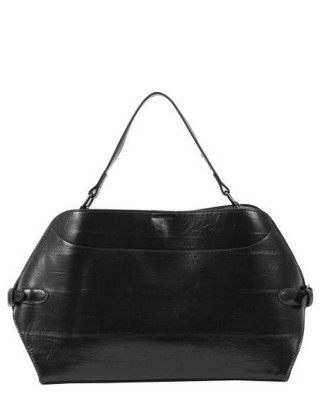 HANDBAG (31.5X23X12) 