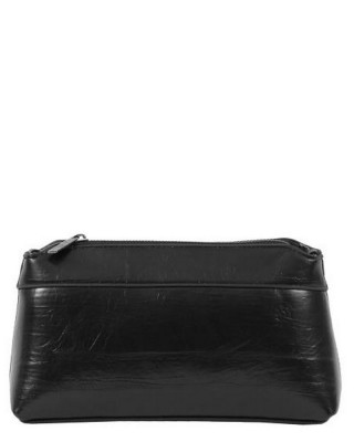 HANDBAG (31.5X23X12) 