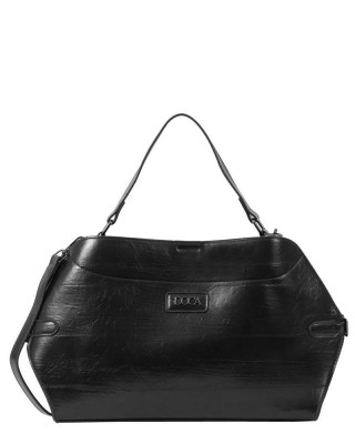 HANDBAG (31.5X23X12) 