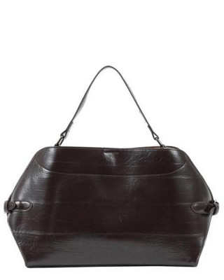 HANDBAG (31.5X23X12) 