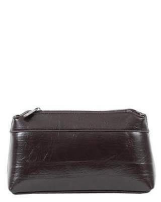 HANDBAG (31.5X23X12) 