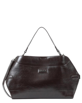 HANDBAG (31.5X23X12) 
