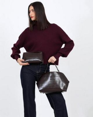HANDBAG (31.5X23X12) 