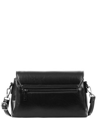 CROSSBODY BAG (25X15X9) 