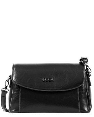 CROSSBODY BAG (25X15X9) 