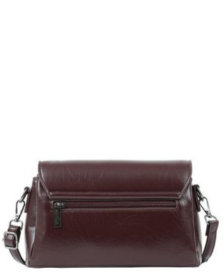 CROSSBODY BAG (25X15X9) 