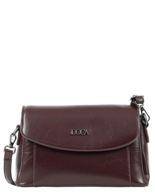 CROSSBODY BAG (25X15X9) 