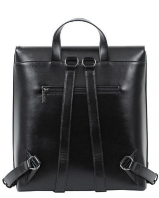 BACKPACK (32X34X13.5) 