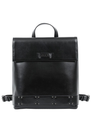 BACKPACK (32X34X13.5) 