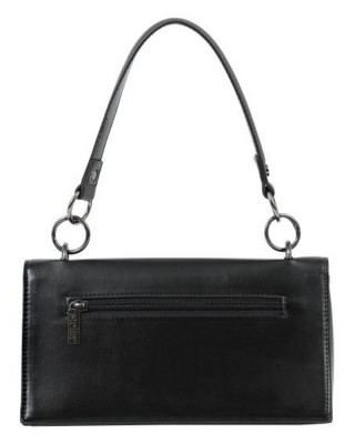 CROSSBODY BAG (26X14X10) 