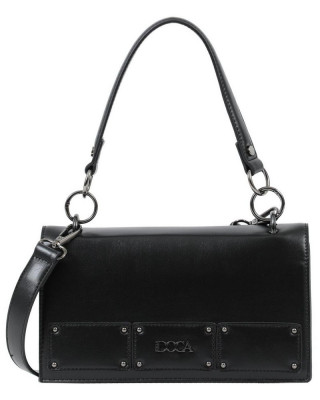 CROSSBODY BAG (26X14X10) 