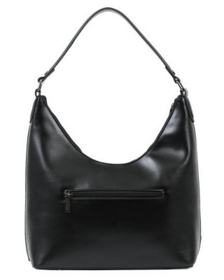 SHOULDER BAG (31X20X10) 