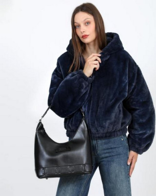 SHOULDER BAG (31X20X10) 