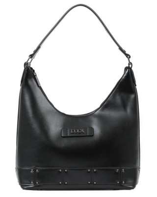 SHOULDER BAG (31X20X10) 