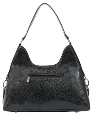 SHOULDER BAG (42X21X12) 
