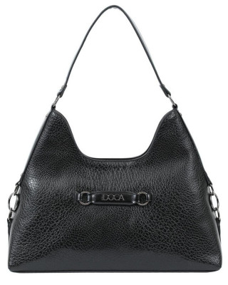 SHOULDER BAG (42X21X12) 