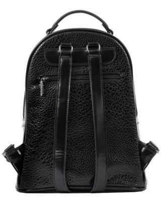 BACKPACK (26X28X12) 