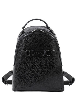 BACKPACK (26X28X12) 