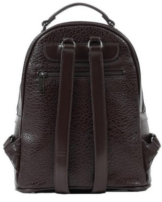 BACKPACK (26X28X12) 
