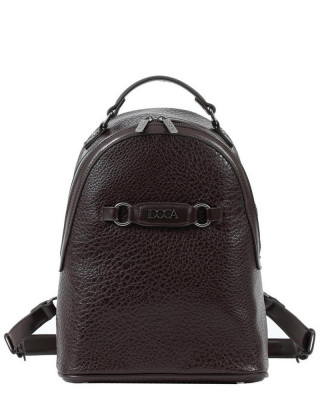 BACKPACK (26X28X12) 