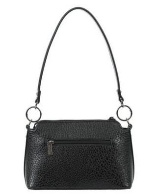 CROSSBODY BAG (25X17X10.5) 