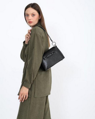 CROSSBODY BAG (25X17X10.5) 