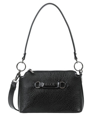 CROSSBODY BAG (25X17X10.5) 