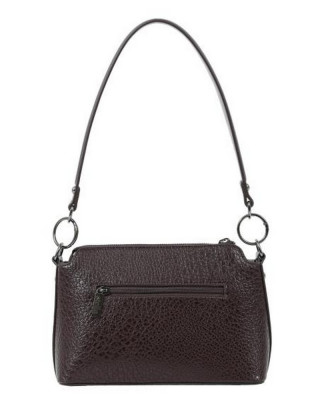 CROSSBODY BAG (25X17X10.5) 
