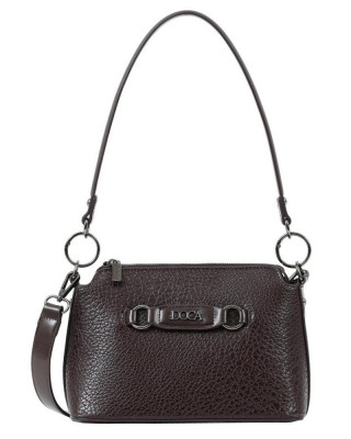 CROSSBODY BAG (25X17X10.5) 