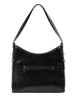 SHOULDER BAG (31.5X24X11) 