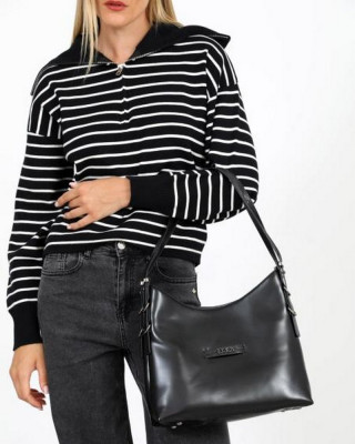 SHOULDER BAG (31.5X24X11) 