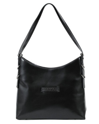 SHOULDER BAG (31.5X24X11) 