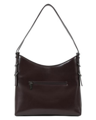 SHOULDER BAG (31.5X24X11) 