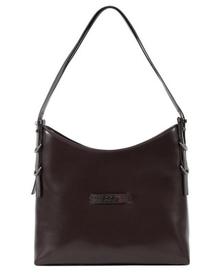 SHOULDER BAG (31.5X24X11) 