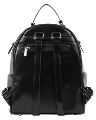 BACKPACK (26X32X12) 