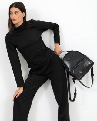 BACKPACK (26X32X12) 