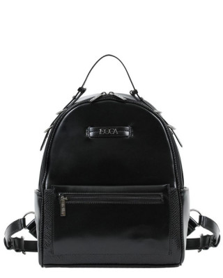 BACKPACK (26X32X12) 