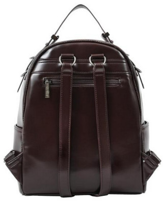 BACKPACK (26X32X12) 