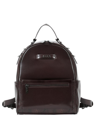 BACKPACK (26X32X12) 